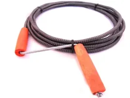 spirala-zmijka-sprezyna-kanalizacyjna-20m