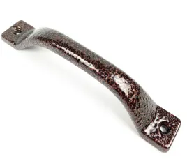 uchwyt-meblowy-metalowy-do-szuflad-solidny-6-kolor