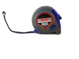 miara-tasma-miarka-miary-zwijana-5m