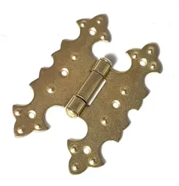 zawias-meblowy-retro-ozdobny-do-mebli-zawiasy