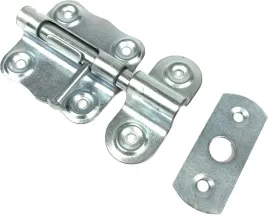 zasuwka-zasuwa-uniwersalna-50mm-zamkniecie-blokada