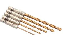 wiertla-do-metalu-hss-do-wkretarki-1-4-1-5-4-8mm