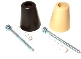 odbojnik-drzwi-ogranicznik-duzy-gumowy-xxl-80-mm