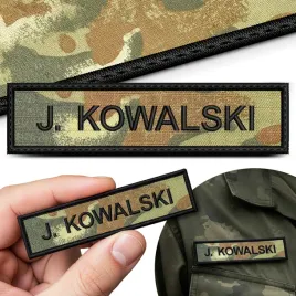 straz-graniczna-imiennik-nazwisko-sg-na-mundur-sg-14-naszywka-regulaminowa