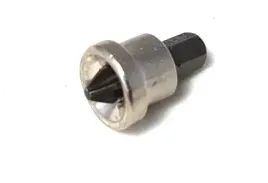 koncowka-ph2-do-plyt-gipsowych-z-ogranicznikiem