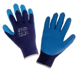 rekawice-ocieplane-lateksowe-niebieskie-lahti-pro-l250108k-11-xxl