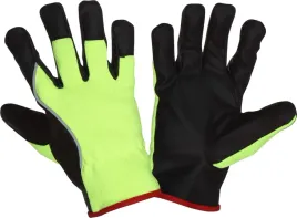 rekawice-robocze-ocieplane-ochronne-lahti-pro-l2507-10-xl