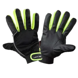 rekawice-ocieplane-robocze-na-rzep-lahti-pro-l2511-10-xl