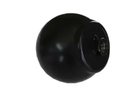 kula-kominiarska-kominowa-komina-przetykania-13kg