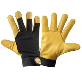 rekawice-ocieplane-robocze-ze-skory-koziej-lahti-pro-l2512-10-xl