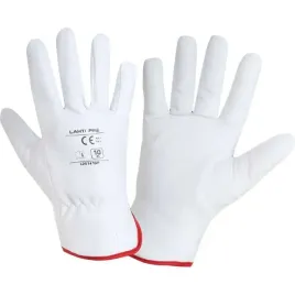 ocieplane-rekawice-robocze-ze-skory-koziej-biale-lahti-pro-l2514-9-l