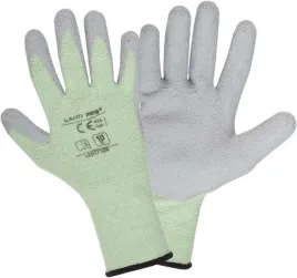 rekawice-robocze-lateksowe-ocieplane-lahti-pro-l2517-l