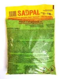 katalizator-spalania-sadza-wypalacz-sadzy-1-kg