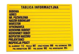 tablica-budowlana-informacyjna-50-x-70-na-budowe