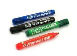 marker-budowlany-pisak-flamaster-okragly-12-sztuk