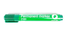 marker-budowlany-pisak-flamaster-okragly