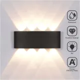 kinkiet-scienny-led-8w-3000k