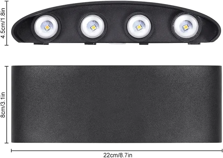 kinkiet-scienny-led-8w-3000k-stan-powystawowy