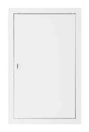 drzwiczki-rewizyjne-wyczystka-abs-20x40-cm-biale
