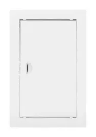 drzwiczki-rewizyjne-wyczystka-abs-20x30-cm-biale