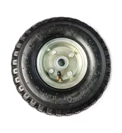 kolo-do-wozka-taczek-3-0-4-0-4pr-male-kolko-260x85