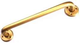 antaba-200-uchwyt-lazienkowy-pochwyt-20cm-6-kol