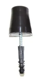 odbojnik-drzwi-ogranicznik-duzy-gumowy-fi50