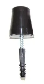 odbojnik-drzwi-ogranicznik-duzy-gumowy-fi50