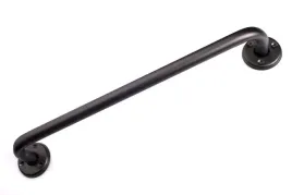 antaba-drzwi-uchwyt-lazienkowy-800-pochwyt-80cm