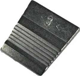 klin-metalowy-kliny-do-siekiery-mlotka-nr-3