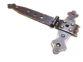 zawias-altanowy-do-okiennic-ozdobny-patyna-200-mm