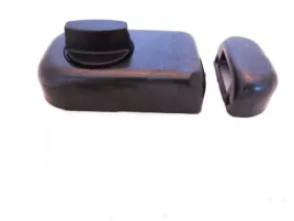 zamek-nawierzchniowy-wierzchniowy-lucznik-50mm