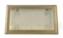 kratka-wentylacyjna-kominkowa-metalowa-16x30-cm