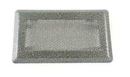 kratka-wentylacyjna-kominkowa-metalowa-10x20-cm