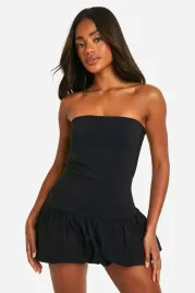 xc14203-boohoo-czarny-bufiasty-kombinezon-odkryte-ramiona-29-xxl