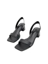 t11102-czarne-sandaly-na-obcasie-wsuwane-klocek-29-41