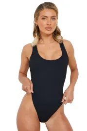 kc46319-boohoo-teskturowy-kostium-kapielowy-ramiaczka-29-xl