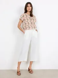 lc96208-soyaconcept-sc-radia-spodnie-materialowe-biale-pasek-29-xs