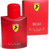 ferrari-red-perfumy-meskie-125ml