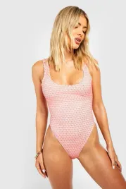 t42304-boohoo-teskturowy-kostium-kapielowy-ramiaczka-odkryte-plecy-28-l