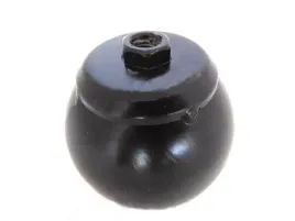 kula-do-komina-kominiarska-kominowa-13-kg-fi-80