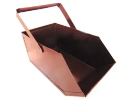 weglarka-duza-pojemnik-na-wegiel-popiol-metalowa