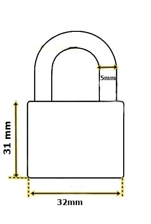 klodka-mosiezna-30-gwardia-security-solidna