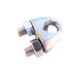 zacisk-linowy-do-lin-6mm-5-sztuk-ocynk