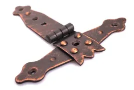 zawias-altanowy-do-okiennic-ozdobny-patyna-200-mm