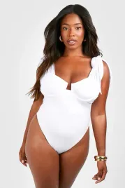 ic86305-boohoo-bialy-kostium-kapielowy-usztywnienie-siateczka-28-5xl