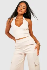 dc35305-boohoo-elastyczny-top-odkryte-plecy-bez-28-l