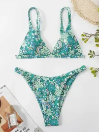 dc11302-shein-wzorzysty-komplet-bikini-kwiatowy-wzor-28-l