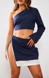 lc11208-top-asymetryczny-w-paski-na-jedno-ramie-prettylittlething-28-s