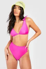 lc35312-boohoo-rozowy-neonowy-komplet-bikini-27-l